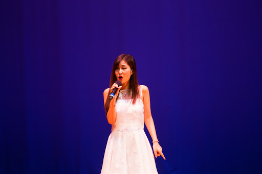 Conference Hotel «John Hancock Hall», reviews and photos, 180 Berkeley St, Boston, MA 02116, USA