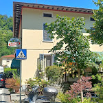 Photo n°1 de l'avis de Davide.a fait le 13/08/2023 à 16:52 sur le  Ristorante Bar Luciana à Stazzema