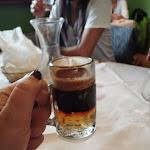 Photo n°4 de l'avis de Naomi.a fait le 01/11/2023 à 19:52 sur le  Locanda dei Casta à Fano