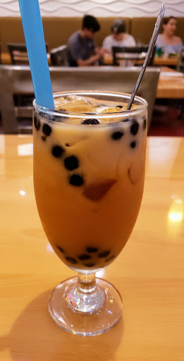 Shopping Mall «Promenade Shopping Plaza», reviews and photos, 9840 FL A1AAlt, Palm Beach Gardens, FL 33410, USA