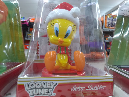 Discount Store «Dollar General», reviews and photos, 31550 FM306, Spring Branch, TX 78070, USA