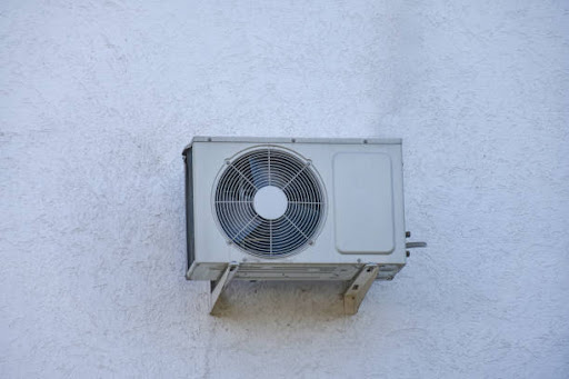 Sam Heating & Air Conditioning