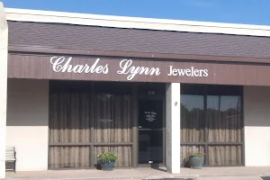 Charles Lynn Jewelers image
