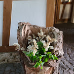 Photo n°2 de l'avis de Stephan.o fait le 28/05/2023 à 15:03 sur le  Etzdorfer Hof à Heideland