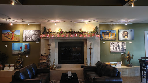 Winery «Narmada Winery», reviews and photos, 43 Narmada Ln, Amissville, VA 20106, USA