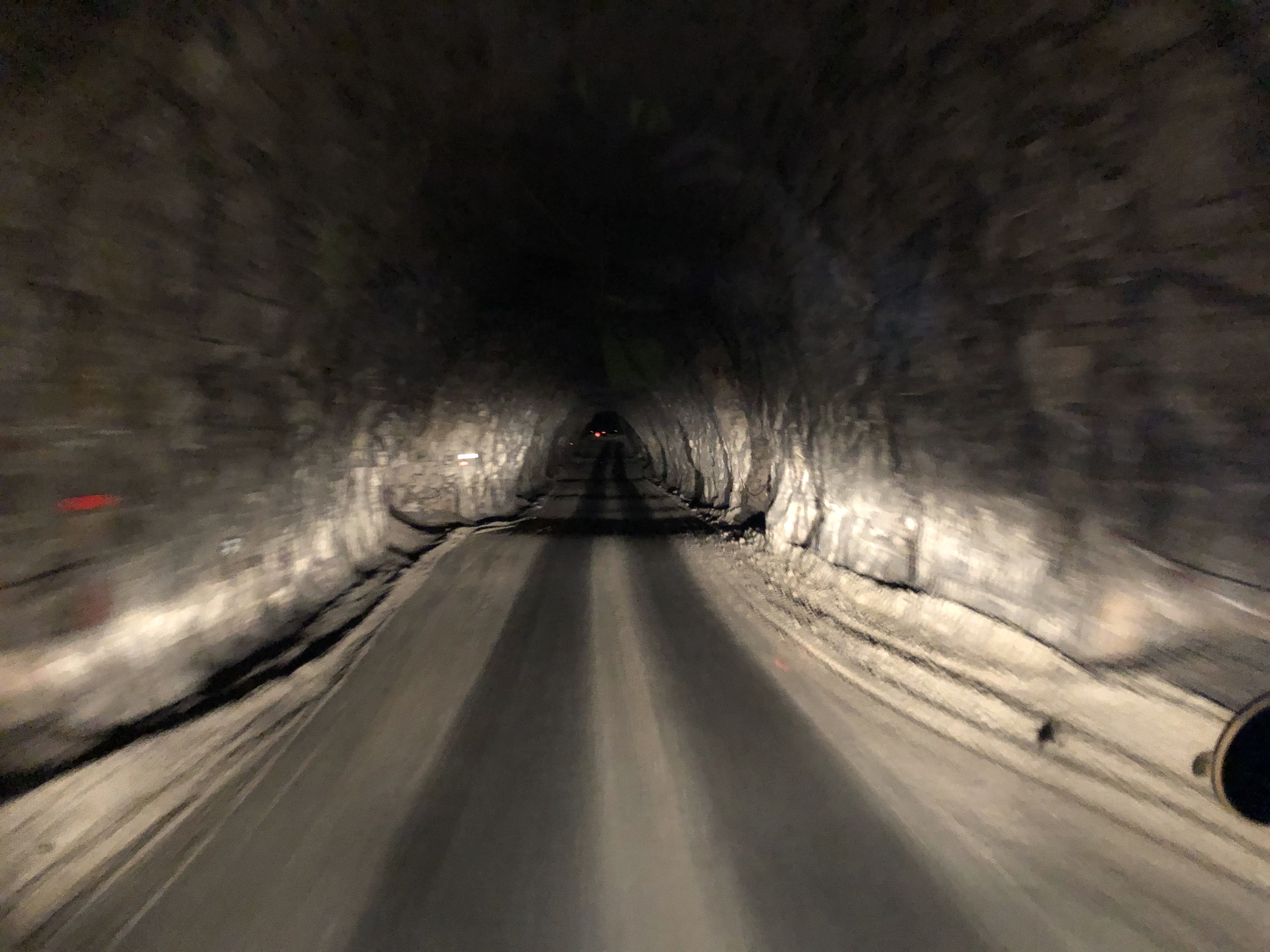 Photo n° 49 de l'avis de Sergiu.u fait le 26/10/2020 à 18:45