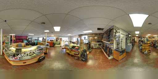 Pawn Shop «Shady Rays Pawn Shop», reviews and photos, 221 Gordon Ave, Bowling Green, KY 42101, USA