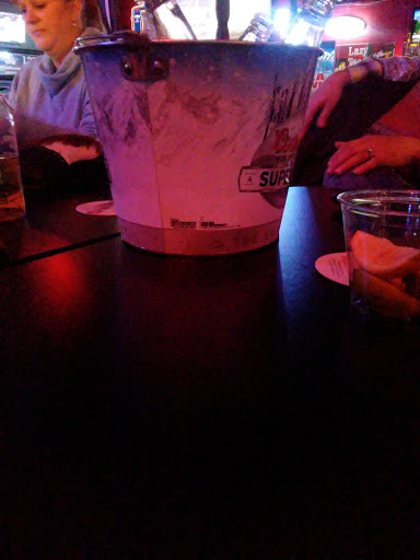 Sports Bar «Lazy Toad», reviews and photos, 5331 SW 22nd Pl #2, Topeka, KS 66614, USA