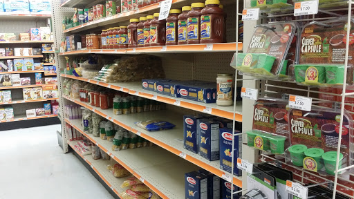 Discount Store «Big Lots», reviews and photos, 3621 N Josey Ln, Carrollton, TX 75007, USA