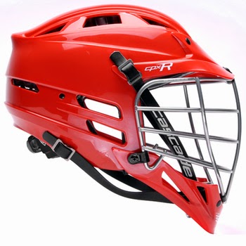 Sporting Goods Store «Play It Again Sports Marysville, WA», reviews and photos, 115 Mall Way, Marysville, WA 98270, USA