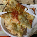 Photo n°2 de l'avis de Chiara.a fait le 29/05/2021 à 19:52 sur le  Pizzeria O' Zi Aniello à Lettere