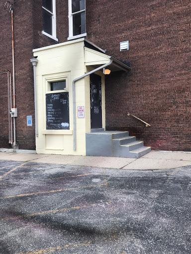 Club «Vernon Club Llc», reviews and photos, 1575 Story Ave, Louisville, KY 40206, USA