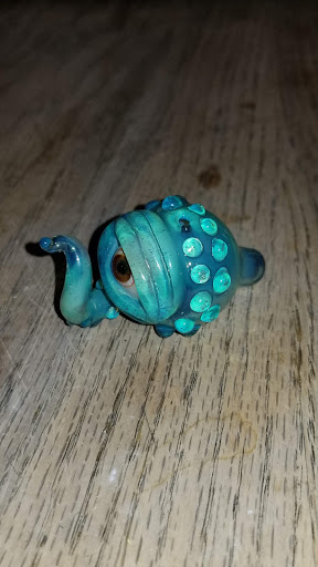 Tobacco Shop «Frolic», reviews and photos, 918 White Horse Pike, Oaklyn, NJ 08107, USA