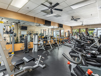 AD Private Fitness Studio