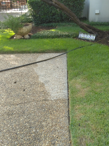 Golf Course «Fair Oaks Ranch Golf & Country Club», reviews and photos, 7900 Fair Oaks Pkwy, Fair Oaks Ranch, TX 78015, USA