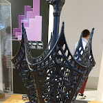 Photo n° 19 de l'avis de Evelyne.a fait le 02/10/2019 à 07:31 pour Le Familistère de Guise à Guise