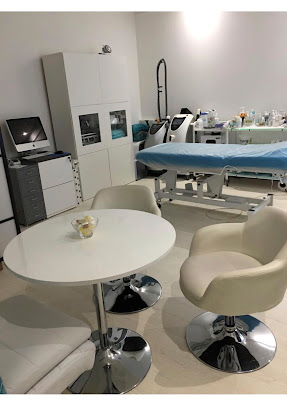 AT Skin and Laser - AT Skin and Laser