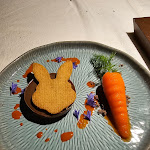 Photo n°8 de l'avis de Dusan.r fait le 15/07/2023 à 09:44 sur le  La Speranzina Restaurant & Relais à Sirmione