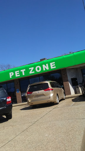 Pet Zone, 8925 Jewella Ave #4, Shreveport, LA 71118, USA, 