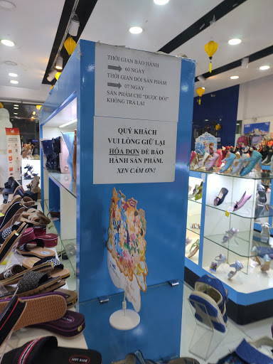 Top 20 cửa hàng bitis hcm Huyện Cư Mgar Đắk Lắk 2022