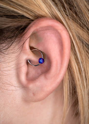 Explore sibling tattoo ideas for 2, creative tattoo ideas in Hot Springs National Park, available at Anchor Hot Springs