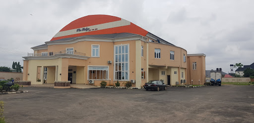 Metro Crosswinds Event center, Plot C22 Arugo Layout, Onitsha Road,Close to arugo park, Owerri, Nigeria, Event Venue, state Imo