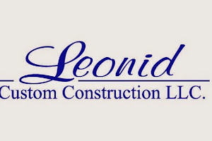Leonid Custom Construction Llc