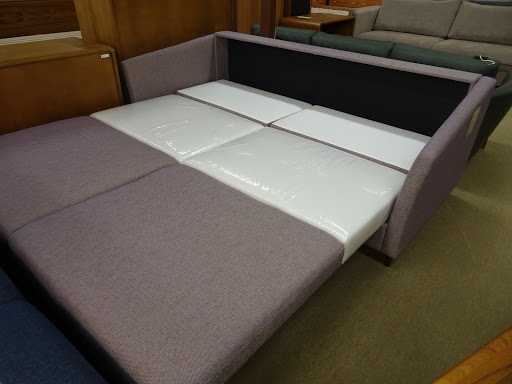 Furniture Store «Teak Furniture - Fuchs Furniture», reviews and photos, 262 Mill Rd, Chelmsford, MA 01824, USA