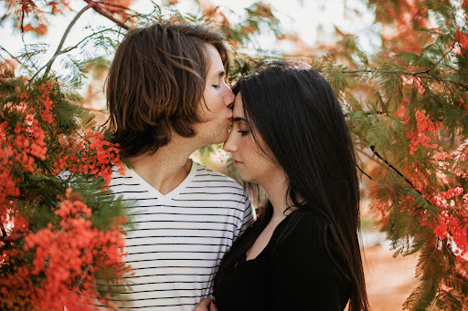 Amor