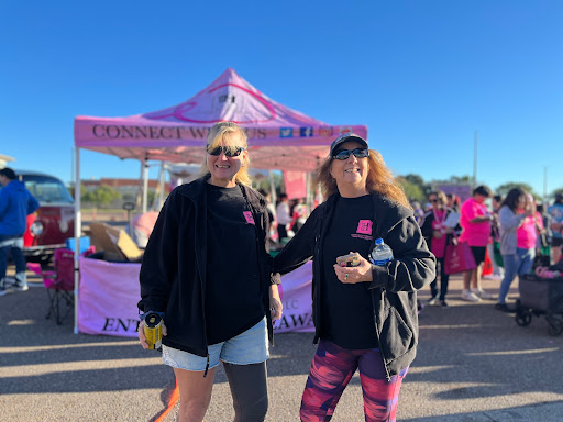 Personal Injury Attorney «Herrman & Herrman, P.L.L.C.», reviews and photos