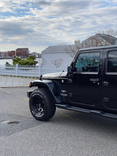 Auto Repair Shop «Affordable Automotive Service Center», reviews and photos, 479 Brick Blvd, Brick, NJ 08723, USA