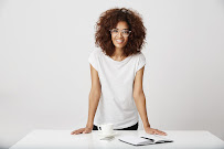 FH Insurance - Photo 6 - Car repair in Boulder, CO, Boulder