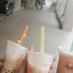 Photo n°2 de l'avis de Khuloud.l fait le 29/10/2020 à 08:08 sur le  Bistro Sun Hi à Magdeburg