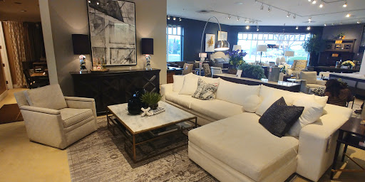 Furniture Store «Walter E. Smithe Furniture + Design», reviews and photos, 1725 S Randall Rd, Geneva, IL 60134, USA
