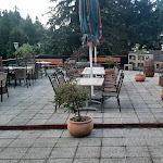 Photo n°7 de l'avis de Michael.. fait le 30/05/2022 à 14:43 sur le  Hotel & Restaurant Ladenmühle à Altenberg