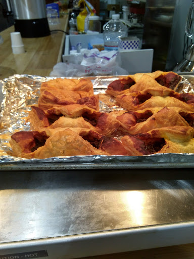 Indian Grocery Store «India Imports», reviews and photos, 2079 NW Aloclek Dr, Hillsboro, OR 97124, USA