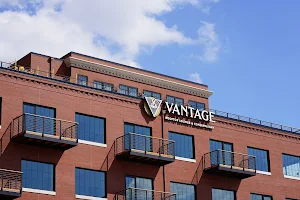 Vantage Rooftop Lounge and Conservatory image