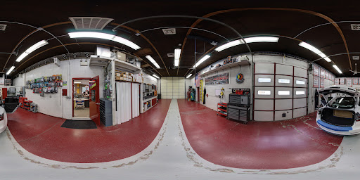 Car Stereo Store «Mobile Edge», reviews and photos, 52 Blakeslee Blvd Dr E, Lehighton, PA 18235, USA