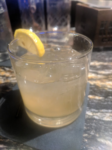 Tobacco Shop «Federal Cigar», reviews and photos, 284 Central Ave, Dover, NH 03820, USA