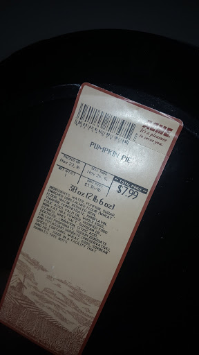 Grocery Store «ACME Markets», reviews and photos, 4400 S Broad St, Hamilton Township, NJ 08620, USA