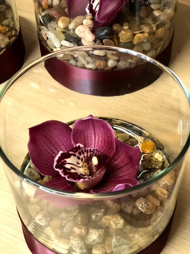 Florist «Valley Florist», reviews and photos, 301 Merrimack St, Methuen, MA 01844, USA