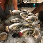 Photo n°3 de l'avis de Andrea.o fait le 02/08/2020 à 12:44 sur le  Stay Michelangelo - Jesolo à Jesolo