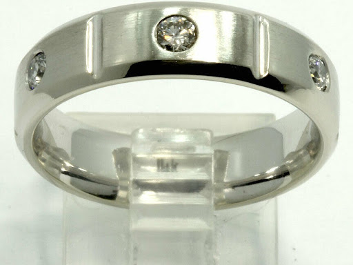 Pawn Shop «Empire Pawn of Nassau Inc.», reviews and photos, 2386 Hempstead Turnpike, East Meadow, NY 11554, USA