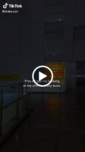 Video Game Store «GameStop», reviews and photos, 2370 US-421, Harlan, KY 40831, USA