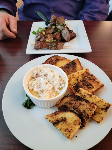 Winery «Westport Winery Garden Resort», reviews and photos, 1 S Arbor Rd, Aberdeen, WA 98520, USA