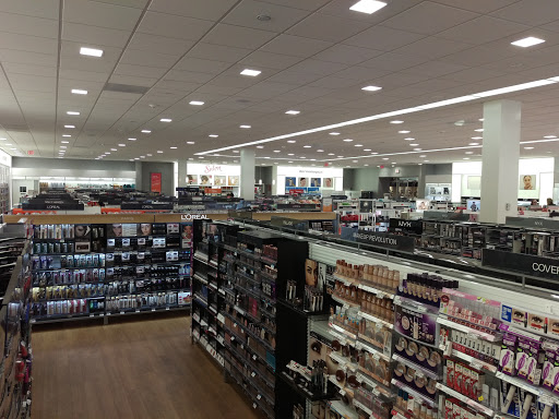 Ulta Beauty