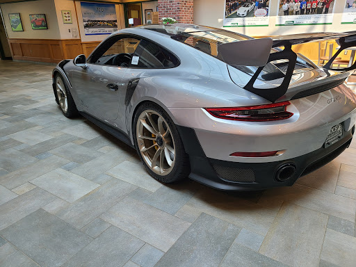 Used Car Dealer «V&F Auto Sales», reviews and photos, 7 Harding St, Agawam, MA 01001, USA