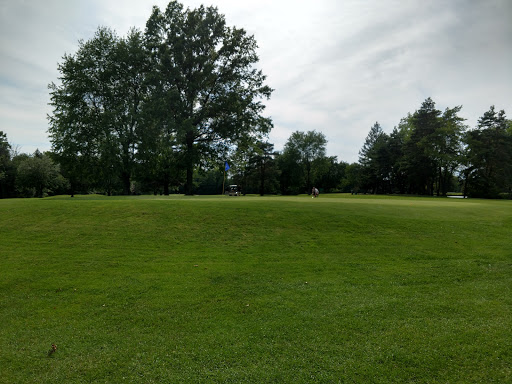 Public Golf Course «Tamer Win Golf & Country Club», reviews and photos, 3020 Niles Cortland Rd NE, Cortland, OH 44410, USA