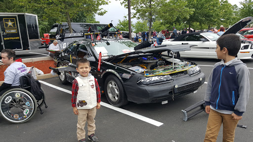 Used Car Dealer «Enterprise Car Sales», reviews and photos, 2001 Byberry Rd Ste 19, Philadelphia, PA 19116, USA