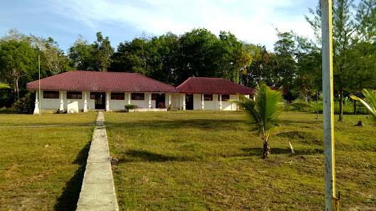 Semua - SMK Negeri 1 ULU MORO'O